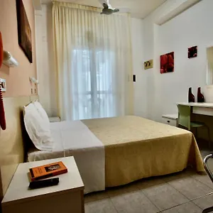 Dell'angelo Hotel