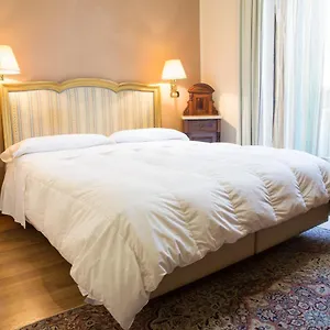 Al Castello Hotel Verona