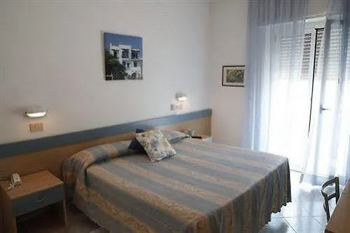 Hotel Solidea Rimini