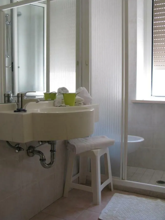 Hotel Solidea Rimini 3*,  Italy